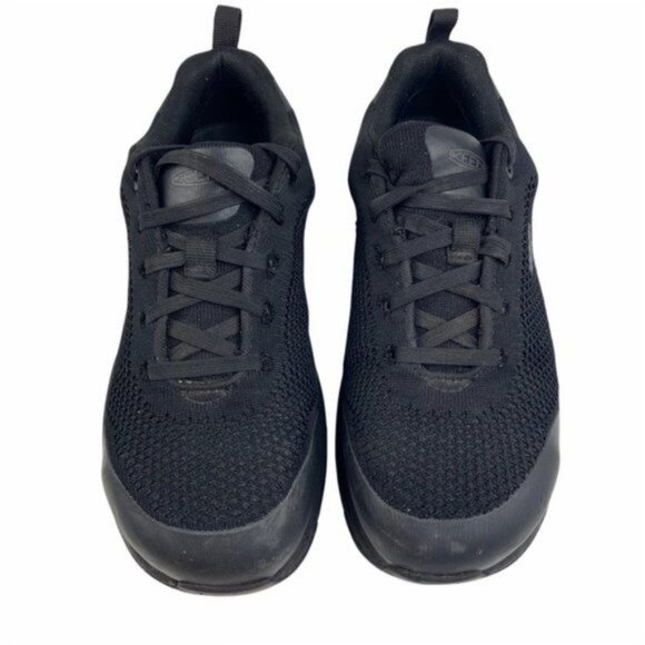 Keen Utility ReGen Sparta Aluminum Safety Toe - Picture 2 of 8